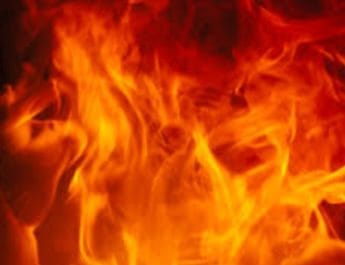 उत्तराखंड: खाना बनाते समय फटा सिलिंडर, सात लोग घायल 2 Hello Uttarakhand News »