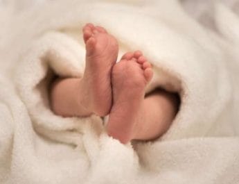 कलयुगी माँ ने तीन माह के बीमार बच्चे को चौथी मंजिल से नीचे फैका, फिर लगाए झूठे आरोप 4 Hello Uttarakhand News »