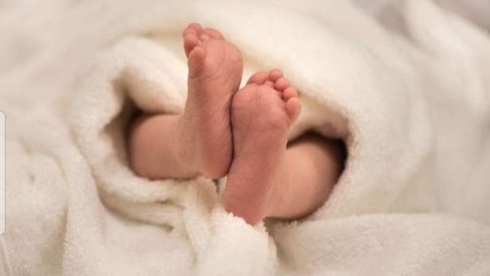 कलयुगी माँ ने तीन माह के बीमार बच्चे को चौथी मंजिल से नीचे फैका, फिर लगाए झूठे आरोप 1 Hello Uttarakhand News »