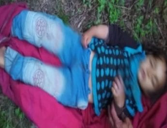 उत्तराखंड: घर के आंगन में खेल रही चार साल की मासूम को सांप के काटने से मौत 4 Hello Uttarakhand News »