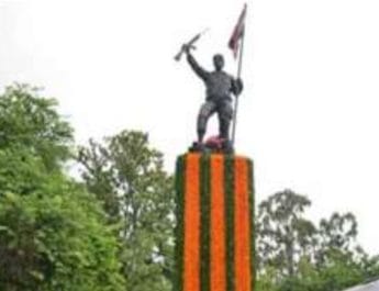 कारगिल की वीरगाथा उत्तराखंड के सपूतों के बिना अधूरी, फिर भी हो रही अनदेखी 2 Hello Uttarakhand News »