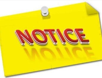 देहरादून: नदी क्षेत्र में बने 220 दफ्तर और घर होंगे खाली, DM ने दिया 12 दिन का समय 4 Hello Uttarakhand News »