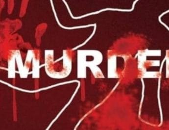 देहरादून में दिल दहला देने वाली घटना, दो मासूम बच्चों की हत्या कर पत्नी पर किया जानलेवा हमला 3 Hello Uttarakhand News »