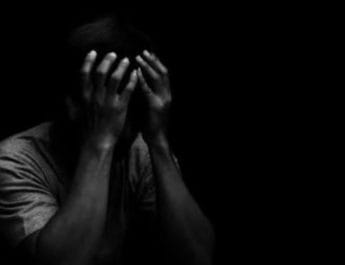 देहरादून: संदिग्ध परिस्थितियों में ड्राइवर ने लगाई फांसी 3 Hello Uttarakhand News »