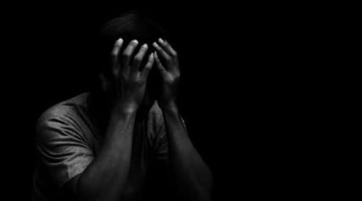 देहरादून: संदिग्ध परिस्थितियों में ड्राइवर ने लगाई फांसी 1 Hello Uttarakhand News »