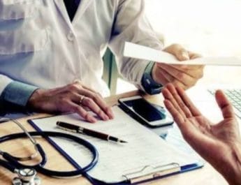 उत्तराखंड में आज नहीं चलेंगे ओपीडी, 2000 अस्पतालों में हड़ताल 3 Hello Uttarakhand News »