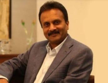 दो दिन से लापता कैफे कॉफी डे के फाउंडर वीजी सिद्धार्थ का शव नदी में मिला 3 Hello Uttarakhand News »