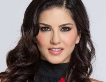 सनी लियोन के मोबाइल नंबर ने उड़ाई युवक की नींद, रोज आ रहीं 500 कॉल 3 Hello Uttarakhand News »