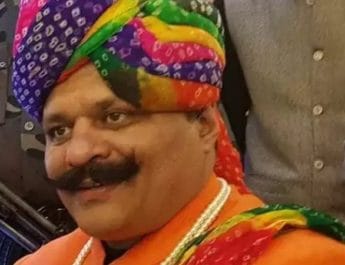 देशराज जल्द होंगे जेल में बंद, जाएगी विधायकी: चैम्पियन 3 Hello Uttarakhand News »