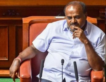 कनार्टक संकटः कांग्रेस के बाद JDS के मंत्रियों का इस्तीफा, कैबिनेट में फेरबदल जल्द 2 Hello Uttarakhand News »