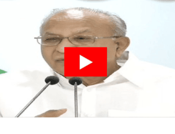 पूर्व केंद्रीय मंत्री जयपाल रेड्डी का निधन, प्रधानमंत्री ने जताया दुख:। 3 Hello Uttarakhand News »