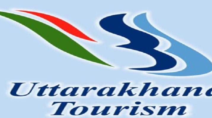 उत्तराखंड में वेडिंग डेस्टिनेशन का खाका तैयार करने में जुटा पर्यटन महकमा 1 Hello Uttarakhand News »
