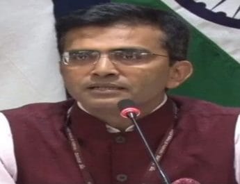 भारत ने कश्मीर पर मानवाधिकार रिपोर्ट की खारिज़, कहा- यूएन की रिपोर्ट गलत और दुर्भावना से प्रेरित 2 Hello Uttarakhand News »