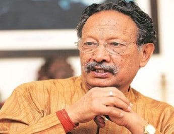 जनरल खंडूड़ी का हिलटॉप पर बड़ा बयान,कहा- सरकार को किसने दिया अधिकार 2 Hello Uttarakhand News »