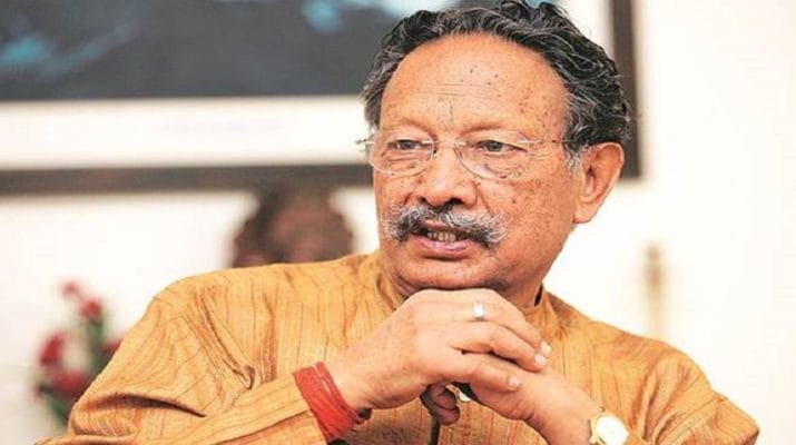 जनरल खंडूड़ी का हिलटॉप पर बड़ा बयान,कहा- सरकार को किसने दिया अधिकार 1 Hello Uttarakhand News »