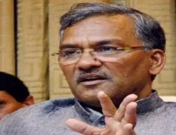 उत्तराखंड केबिनेट बैठक में इन 14 मुद्दों पर दी गई मंजूरी 2 Hello Uttarakhand News »