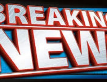 ब्रेकिंग: मालसी डियर पार्क में दो वाहनों में भीषण भिड़त , तीन गम्भीर घायल 2 Hello Uttarakhand News »