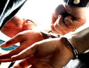 सोशल मीडिया पर सीएम पर टिप्पणी करना युवक को पड़ा भारी, गिरफ्तार 2 Hello Uttarakhand News »