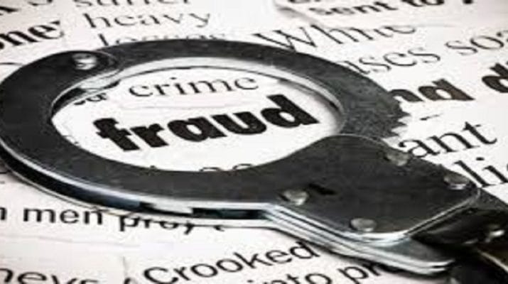देहरादून में फर्जी फाइनेंस कंपनी ने लाखों का गबन कर पीडित को धमकाया, मुकदमा दर्ज 1 Hello Uttarakhand News »
