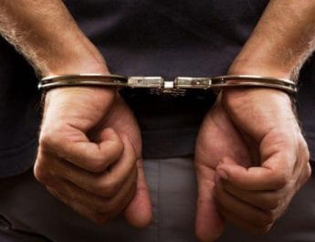 MLA से तीन करोड़ की रंगदारी मांगने वाला पत्रकार गिरफ्तार 2 Hello Uttarakhand News »