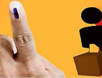 बाजपुर निकाय की मतगणना शुरू :दो वार्डों पर कांग्रेस के सभासदों की जीत 5 Hello Uttarakhand News »