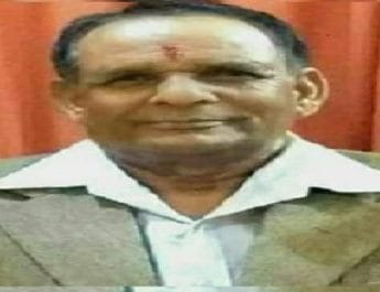 हरिद्वार में होगा धनोल्टी के पूर्व विधायक कौल दास का अंतिम संस्कार 2 Hello Uttarakhand News »