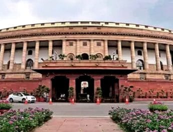 लोकसभा में सरकार ने बताया- घाटे के चलते बंद हुई देश की पांच विमानन कंपनियां 2 Hello Uttarakhand News »