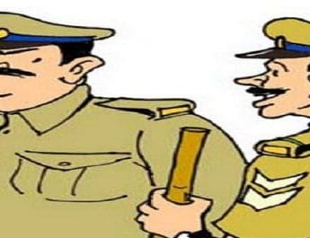 पुलिस विभाग में बम्पर पदोन्नति व स्थानांतरण, सूची देखें 4 Hello Uttarakhand News »