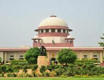 CAA पर रोक लगाने से सुप्रीम कोर्ट का इनकार, केंद्र सरकार से 4 सप्ताह में मांगा जवाब 3 Hello Uttarakhand News »