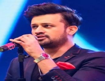 अनुच्छेद 370 पर पाकिस्तानी सिंगर आतिफ असलम ने दिया रिएक्शन, लोगों ने ट्रोल कर लगाई क्लास.. 4 Hello Uttarakhand News »