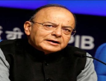 उत्तराखंड: अरूण जेटली के निधन पर देश में शोक की लहर, प्रदेश में रविवार को मनाया जायेगा शोक 3 Hello Uttarakhand News »