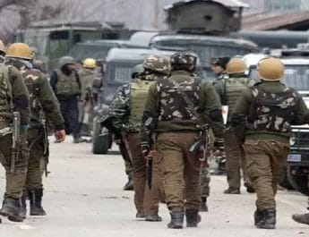 जम्मू कश्मीर: तैनात 40 हजार से अधिक सुरक्षाबल परिवार से बेखबर, डोभाल ने किया समाधान 6 Hello Uttarakhand News »