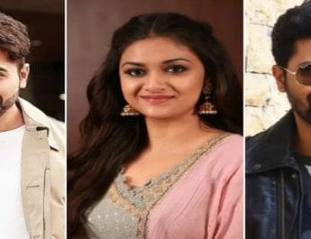 राष्ट्रीय फिल्म पुरस्कार: आयुष्मान-विक्की बेस्ट एक्टर, कीर्ति बेस्ट एक्ट्रेस, उत्तराखंड को मिला यह सम्मान 3 Hello Uttarakhand News »