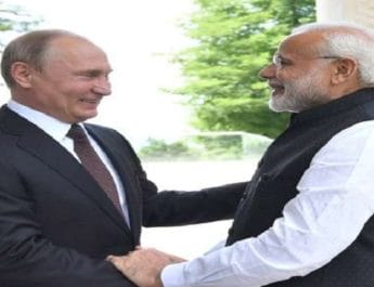 अनुच्छेद-370 पर अब रूस ने दिया पाकिस्तान को झटका, कहा- भारत ने संवैधानिक फैसला लिया 4 Hello Uttarakhand News »