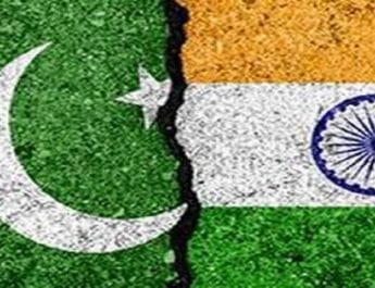 13 भारतीय राजनयिकों ने परिवार के साथ छोड़ा पाकिस्तान 3 Hello Uttarakhand News &raquo;