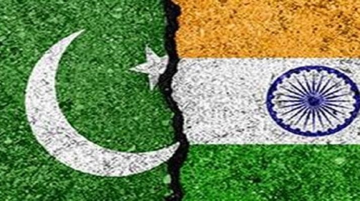 13 भारतीय राजनयिकों ने परिवार के साथ छोड़ा पाकिस्तान 1 13 भारतीय राजनयिकों ने परिवार के साथ छोड़ा पाकिस्तान 1 Hello Uttarakhand News »