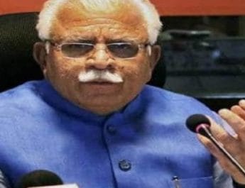 कश्मीरी महिलाओं पर बयान देकर घिरे सीएम खट्टर, विवाद के बाद दी सफाई 3 Hello Uttarakhand News »