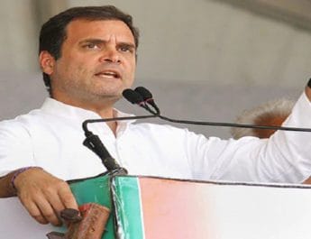 CM खट्टर के कश्मीरी महिलाओं वाले बयान पर भड़के राहुल, कहा- पुरुषों की संपत्ति नहीं हैं महिलाएं 4 Hello Uttarakhand News »