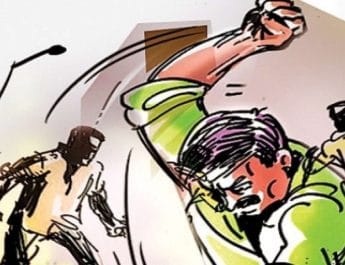 केरल के युवक की देहरादून में पीट-पीटकर हत्या, पीटने के बाद खुद ही ले गए अस्पताल 3 Hello Uttarakhand News »