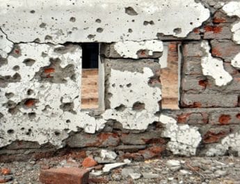 पूंछ में पाकिस्तान ने दागे मोर्टार, सेना चौकियों और रिहाइशी इलाकों को बनाया निशाना 4 Hello Uttarakhand News »