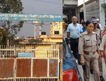 उत्तराखंड: नारी निकेतन में दुष्कर्म व गर्भपात मामले में नौ आरोपी दोषी करार 8 Hello Uttarakhand News »