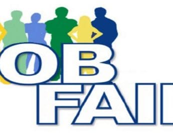 उत्तराखंड: 650 पदों पर नामी कंपनियों में सीधी भर्तियां, 6 सितम्बर को युवाओं को मौका 3 Hello Uttarakhand News »