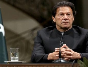 PAK ने कश्मीर पर सार्क देशों से की मध्यस्थता की मांग, श्रीलंका ने ठुकराया ऑफर 2 Hello Uttarakhand News »