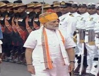 पीएम ने की 'चीफ ऑफ डिफेंस स्‍टाफ' की घोषणा, जनरल रावत हो सकते हैं देश के पहले CDS, जाने इसके बारे में.. 3 Hello Uttarakhand News &raquo;