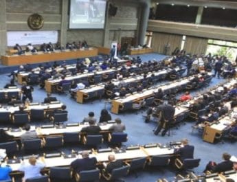 संयुक्त राष्ट्र में कश्मीर पर 55 साल बाद बैठक, पाक की शिकायत पर चीन ने की चर्चा की मांग 2 Hello Uttarakhand News »