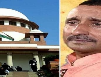 उन्नाव रेप केस: सुप्रीमकोर्ट का आदेश- 7 दिन में जांच पूरी करे सीबीआइ, सभी केस दिल्‍ली होंगे ट्रांसफर 4 Hello Uttarakhand News »