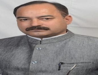 वो दिन दूर नहीं जब प्रदेश में नहीं बचेगा कोई उद्योग,सरकार उठाए ठोस कदमः रघुनाथ सिंह नेगी 2 Hello Uttarakhand News »