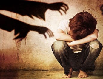 शर्मनाकः देहरादून के स्कूल हॉस्टल में 6वीं के छात्र के साथ 10वीं के छात्र ने किया कुकर्म 3 Hello Uttarakhand News »