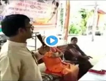 भाजपा विधायक का विवादित बयान- "अब हर कोई गोरी कश्मीरी लड़कियों से शादी कर सकता है" 2 Hello Uttarakhand News »