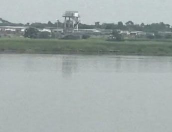 नदी में फूल तोड़ने गए 5 युवक, पानी में डूबने से एक की मौत, 3 Hello Uttarakhand News »